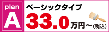 スーパーシャネツサーモSi