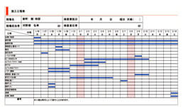 お客様との交流 取手市の外壁塗装 屋根塗装 プロタイムズ取手店 石井建装