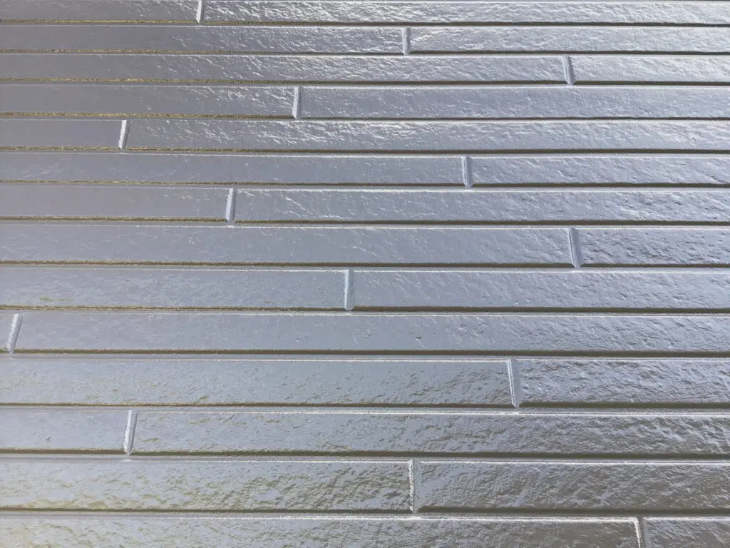 外壁塗装 取手市