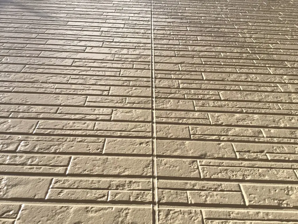 外壁塗装 取手市