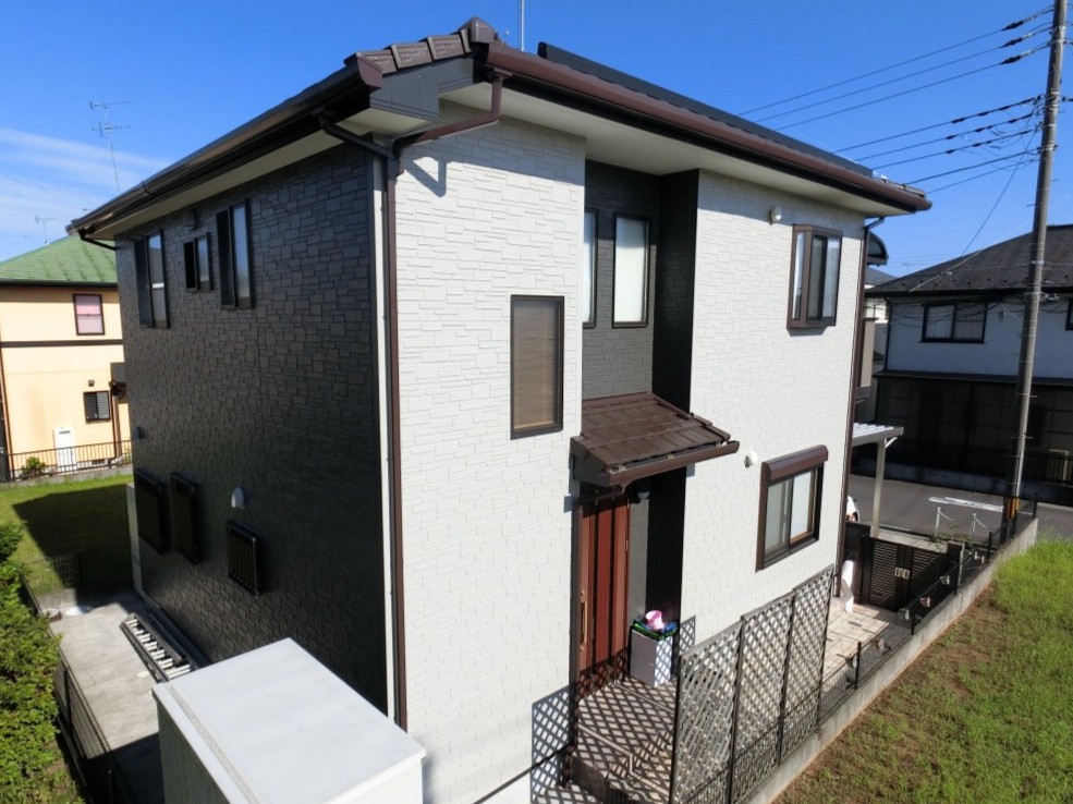 173104感想アイキャッチ