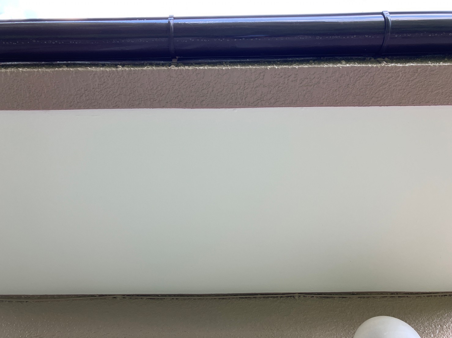 声　龍ケ崎市Ｉ様邸