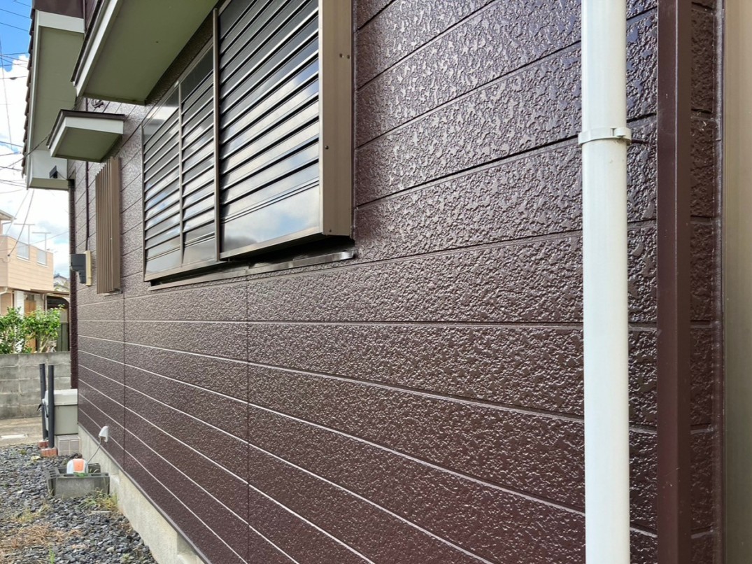 龍ケ崎市川原代町Ｋ様邸感想ｱｲｷｬｯﾁ