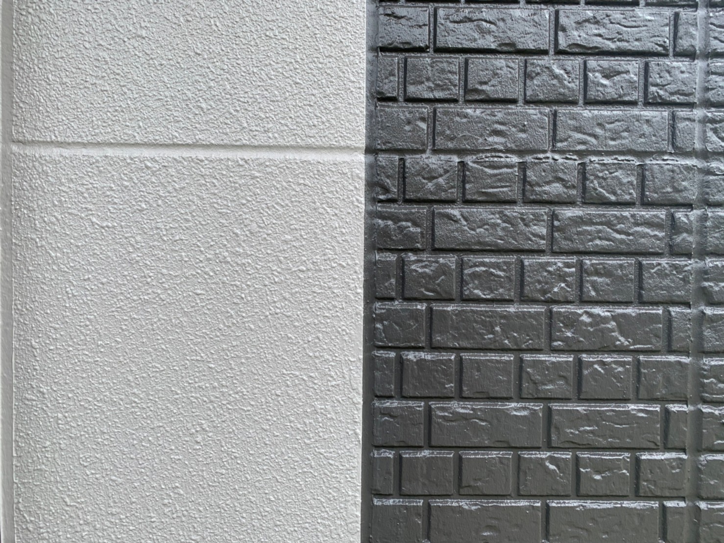 取手市A様お客様の声アイキャッチ