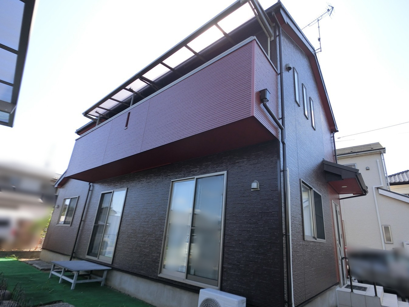 龍ケ崎米町感想ｱｲｷｬｯﾁ