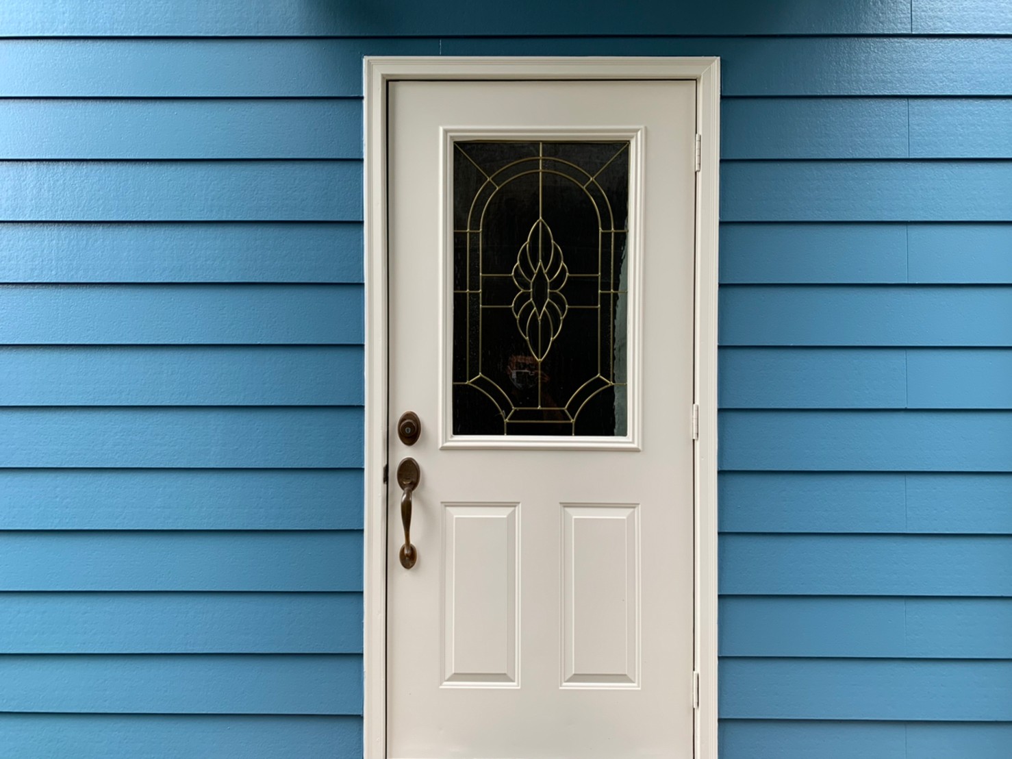 龍ケ崎市Ｋ様感想ｱｲｷｬｯﾁ