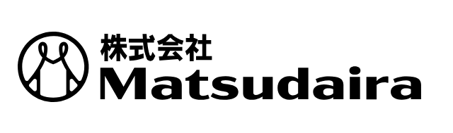 株式会社Matsudaira