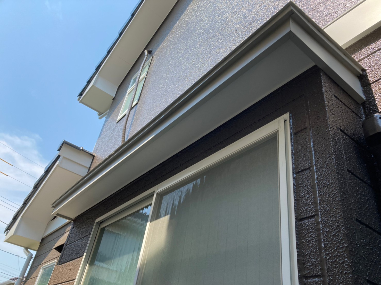 取手市T様感想アイキャッチ