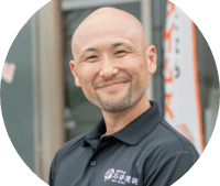 （株）石井建装