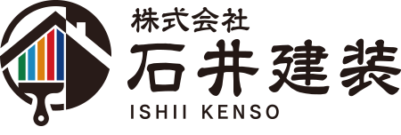 株式会社石井建装