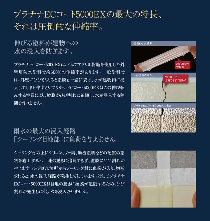 A8716 DE10-1049ゼブラ塗装・米子 2024人気特価 ゼブラ塗装 1049 DE10 DE10形 JR貨物 A8716 N