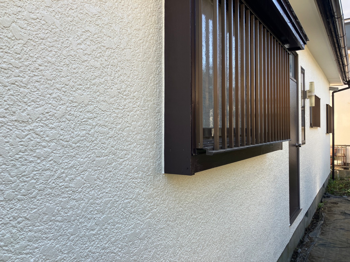 取手市T様邸感想ｱｲｷｬｯﾁ