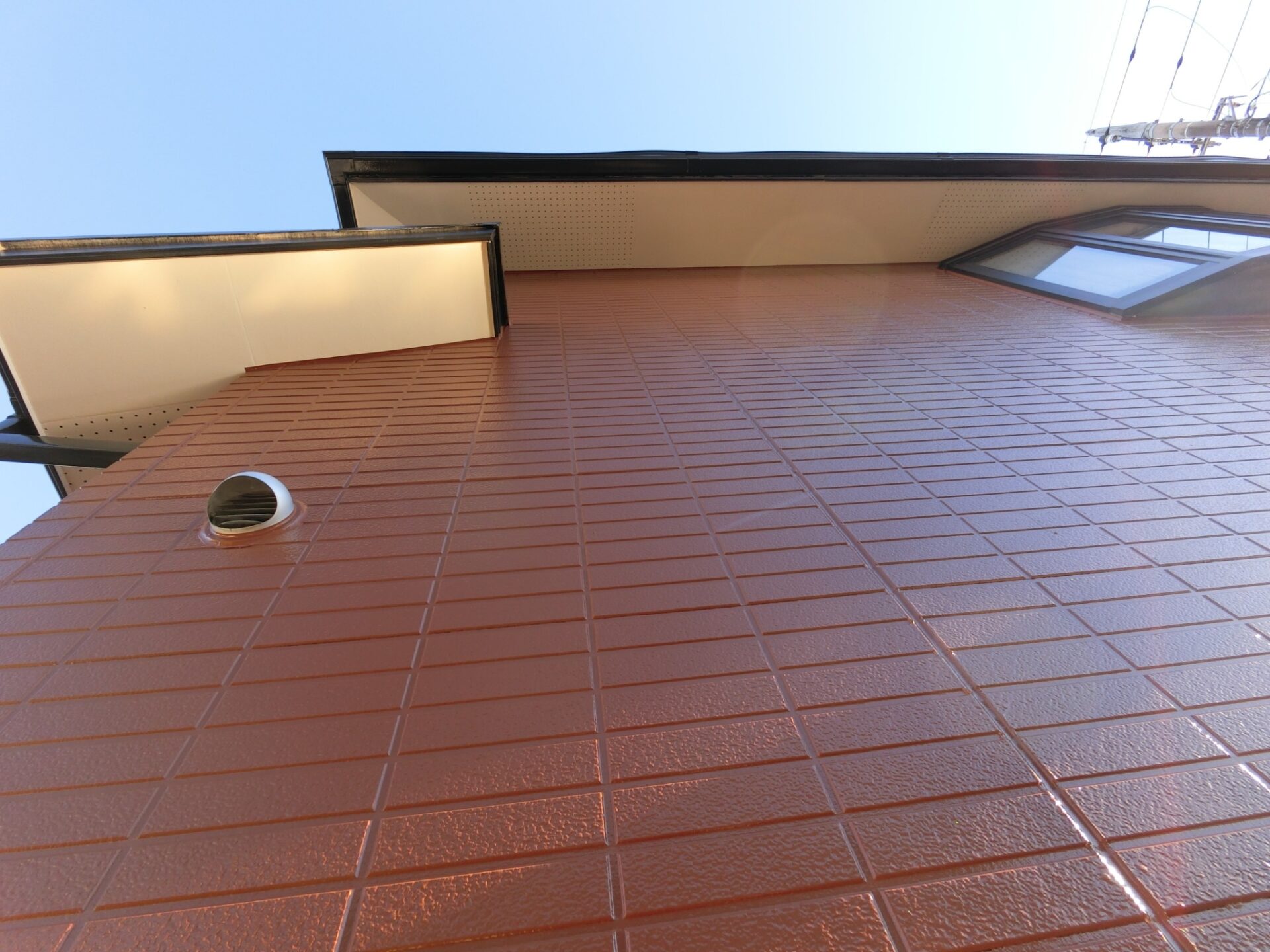 取手市Ｓ様邸感想ｱｲｷｬｯﾁ