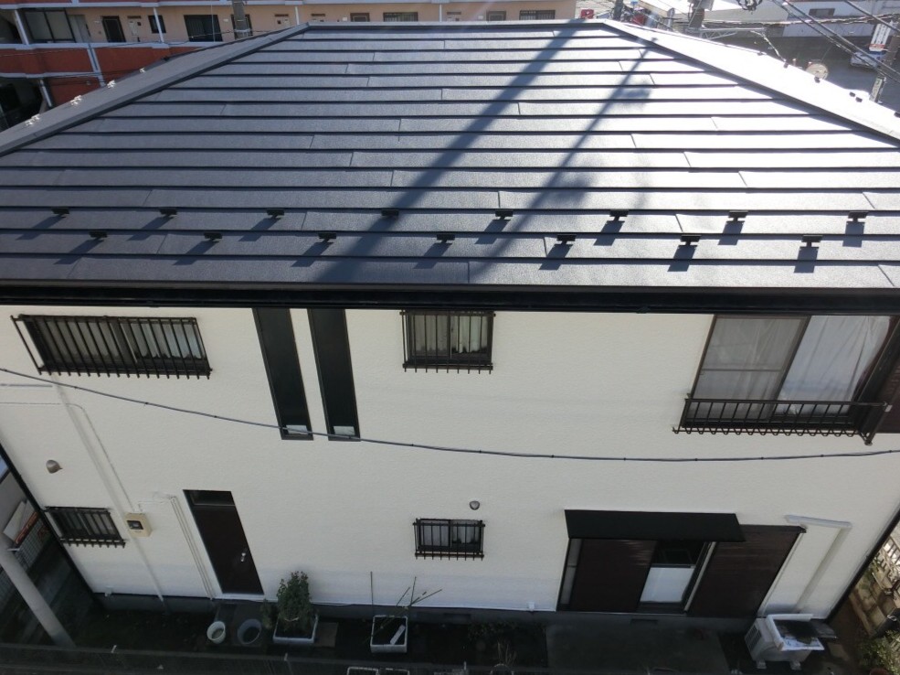 我孫子市鈴木邸感想ｱｲｷｬｯﾁ