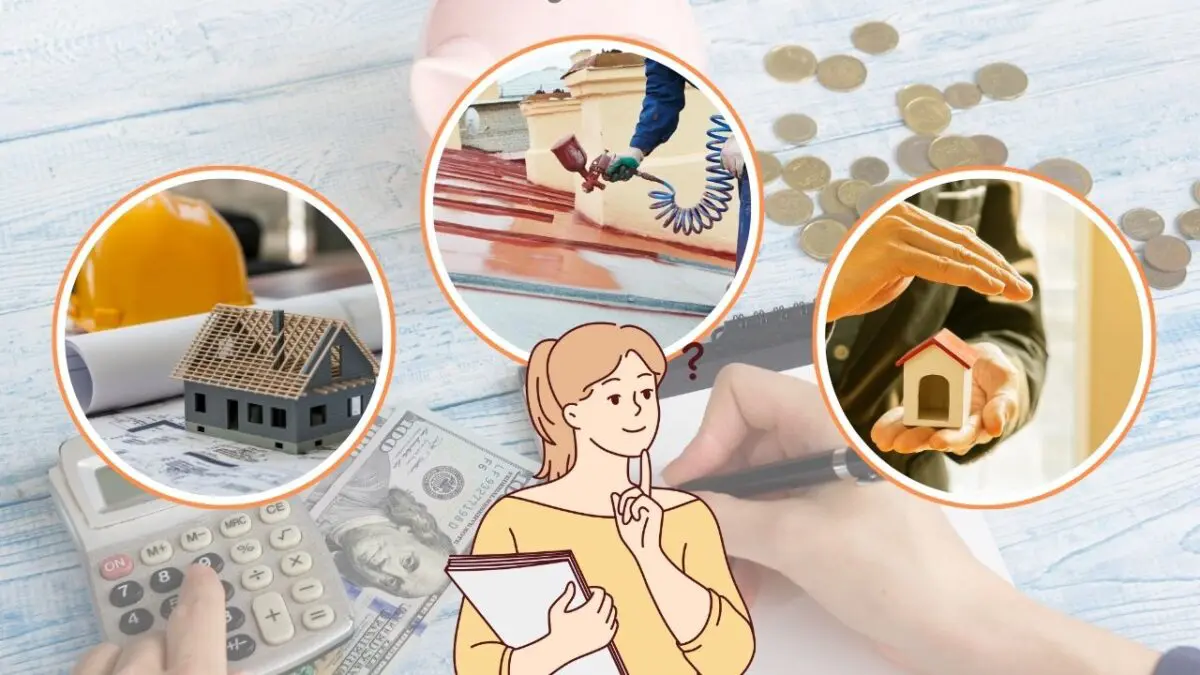 補助金や助成金以外に安くする方法&得する方法