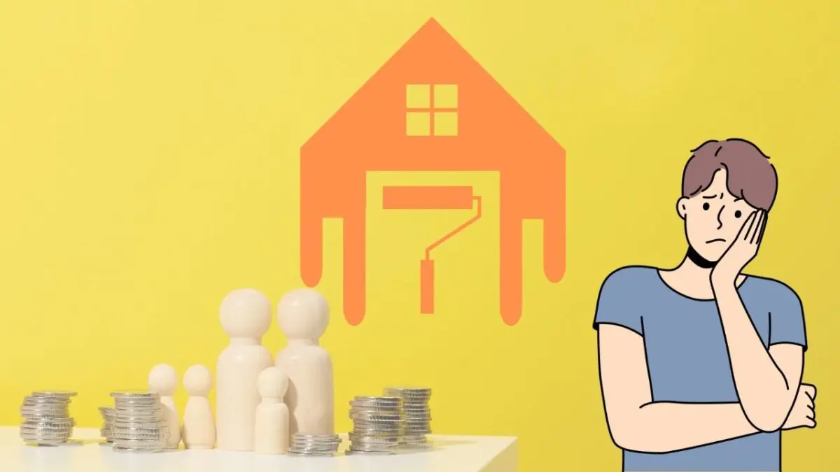 つくば市で外壁塗装に使える補助金や助成金は?