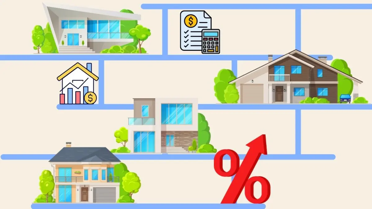 守谷市の外壁塗装の費用相場をチェック｜守谷市の外壁塗装・屋根塗装屋