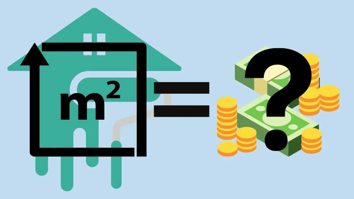 守谷市の外壁塗装の費用相場をチェック｜守谷市の外壁塗装・屋根塗装屋
