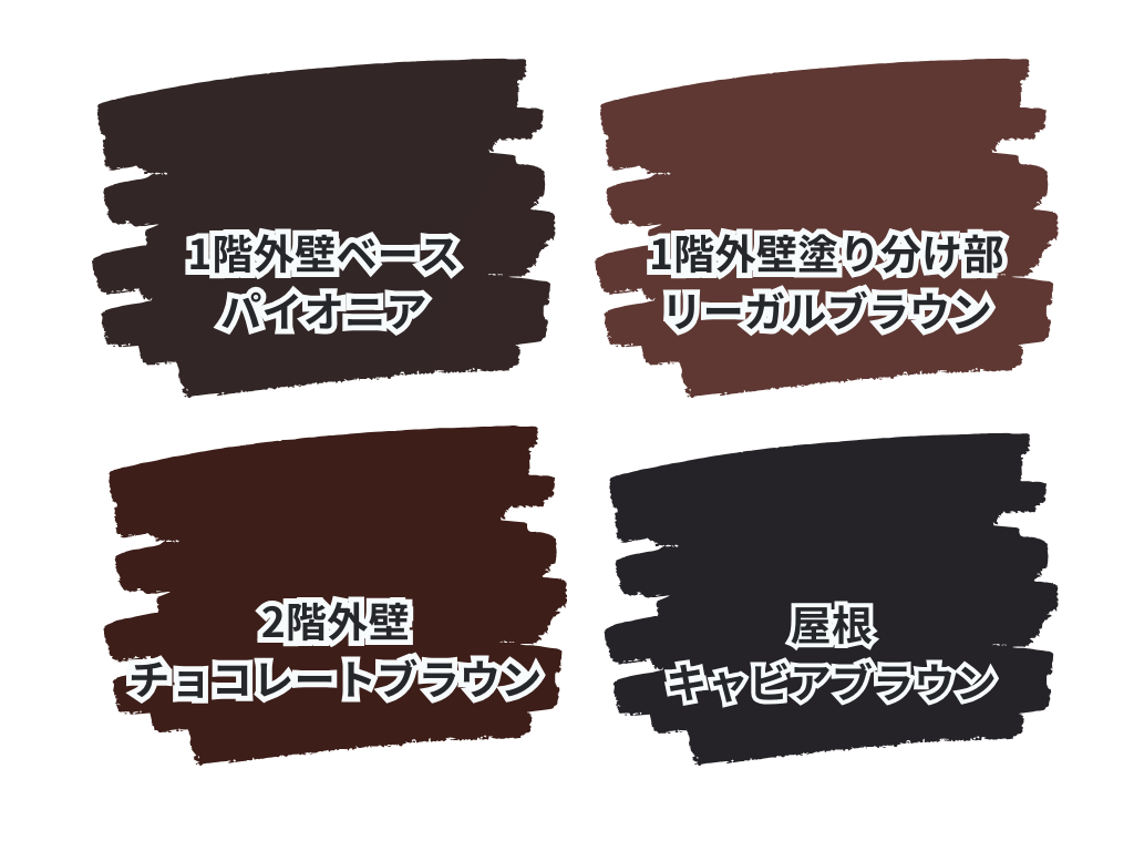 つくば市谷田部Rアパートビフォーアフター画像：