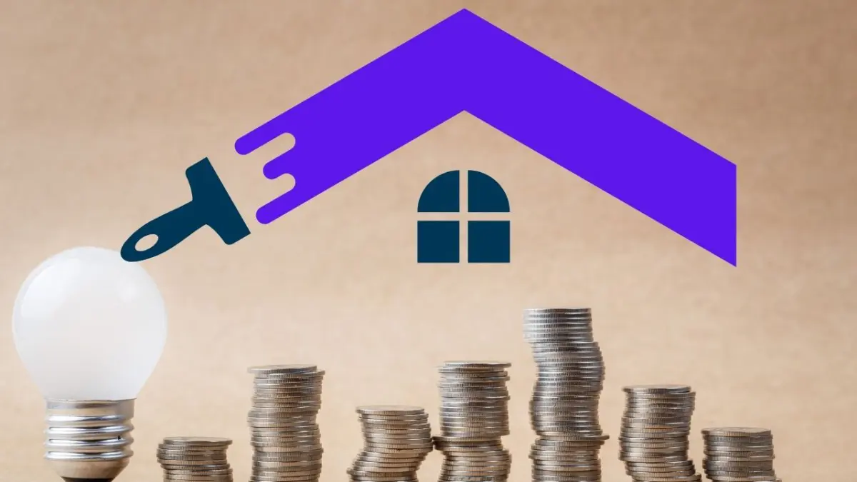 土浦市で屋根塗装を安くおさえるには？