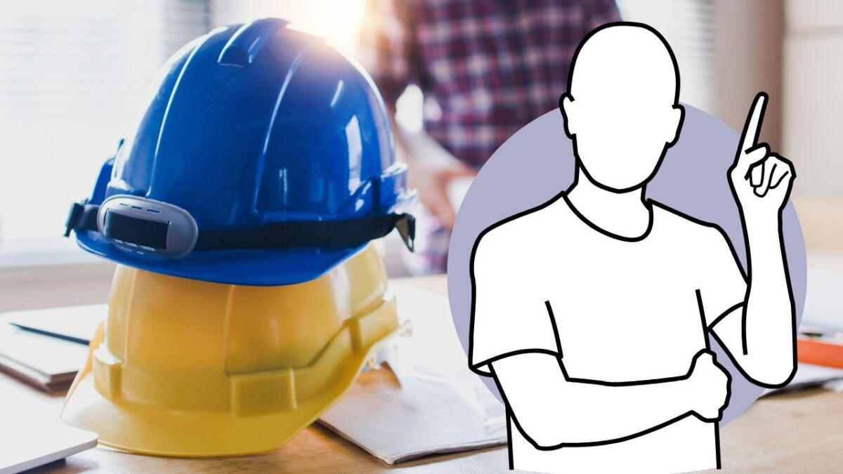 建設業許可が必要な理由