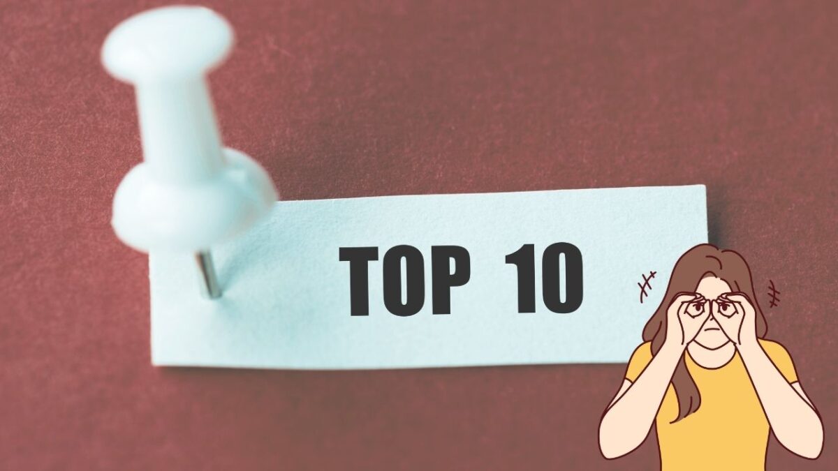 後悔する前に知っておきたい!DIY塗装の失敗例TOP10