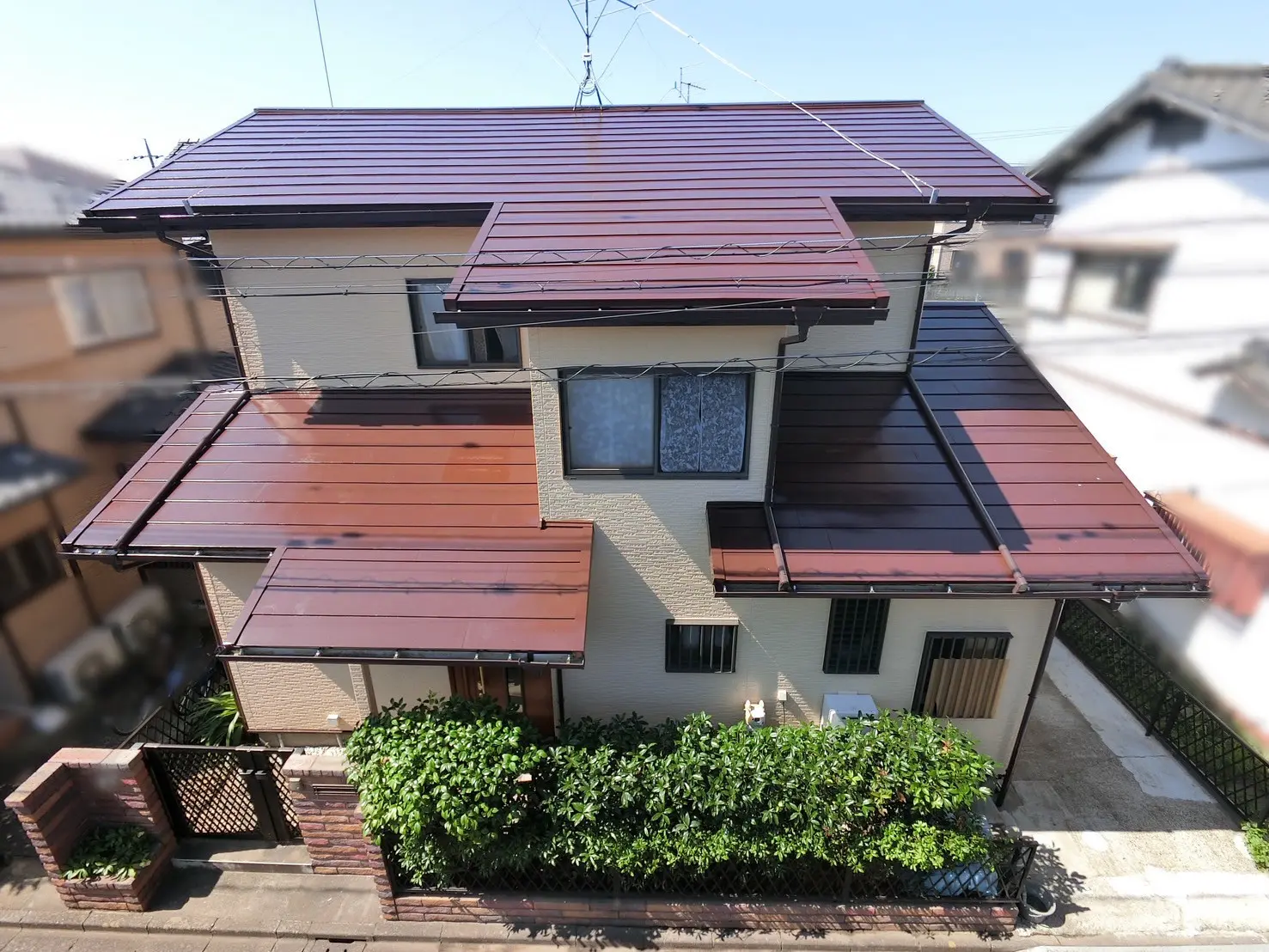 東大和市　石川様 きも乃の石川 (長野県千曲市/きもの・和装)| e-NAVITA