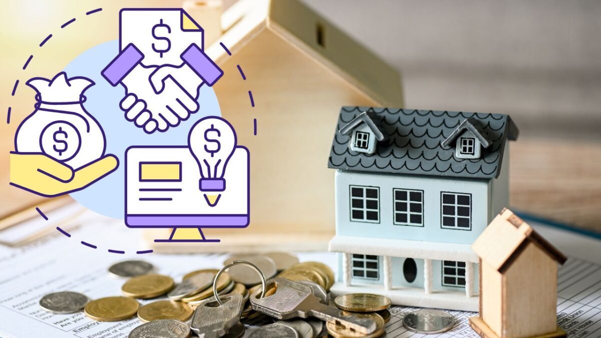取手市の助成金情報を見てみよう！支援制度やローンの活用術とは？