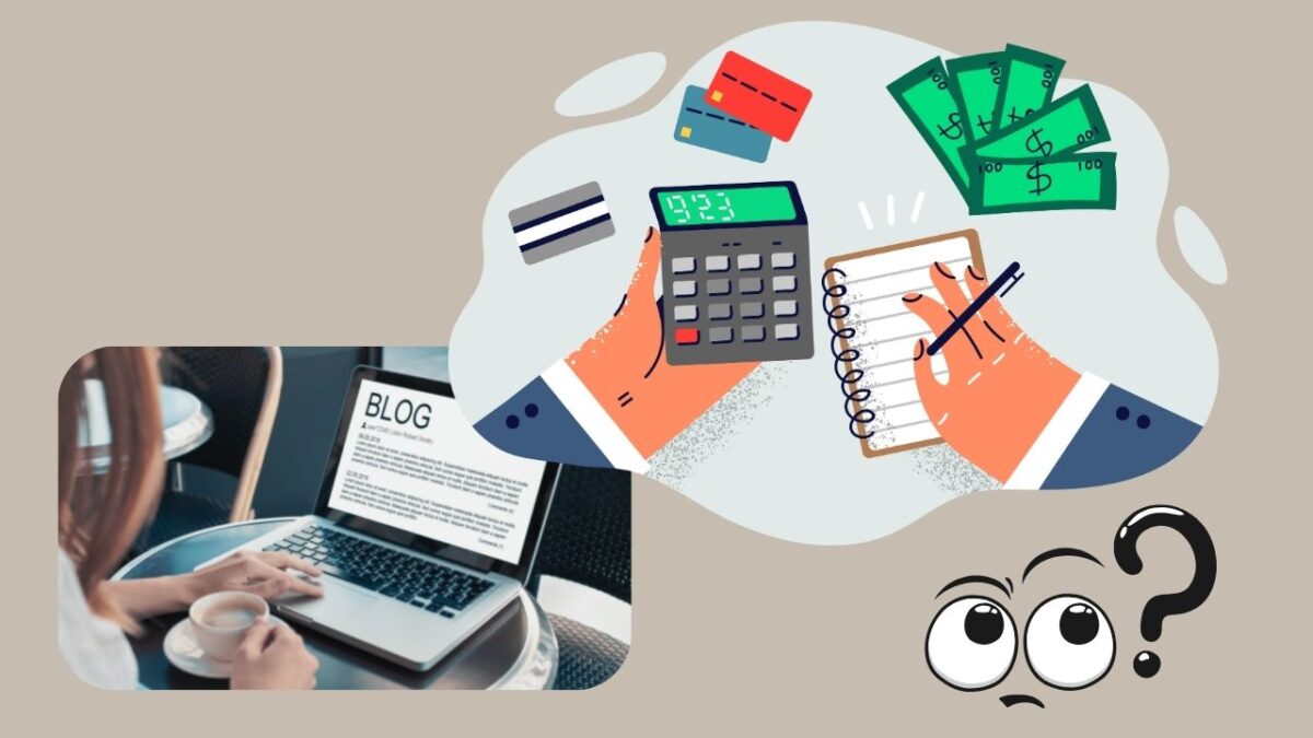 ブログでDIY塗装のやり直しで二度手間になったと報告している方もいる!失敗すると出費はいくらになる?