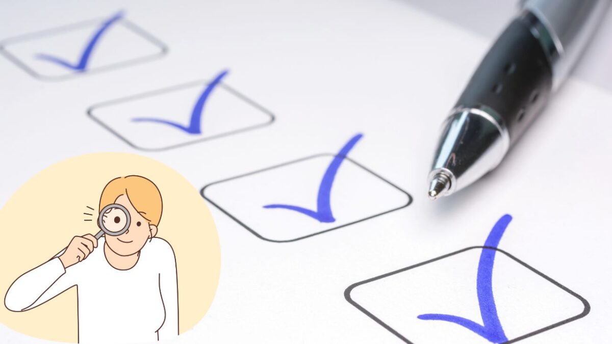 アスベスト調査の実務対応を委託する際のチェックポイント