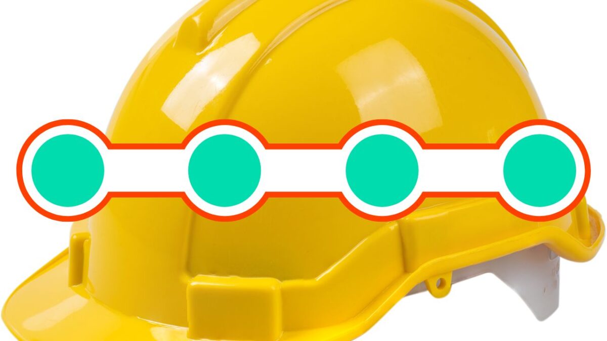 業者選定で押さえておくべきチェックポイント