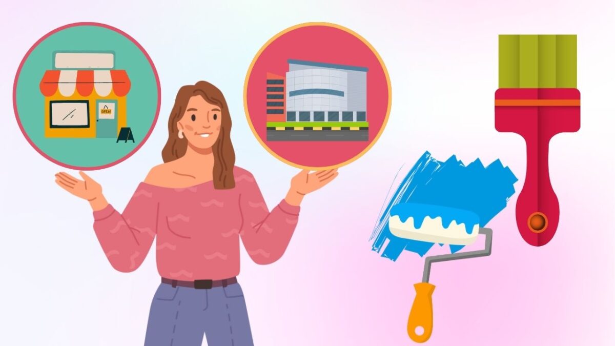 どちらが向いている?ケース別おすすめ判断ガイド