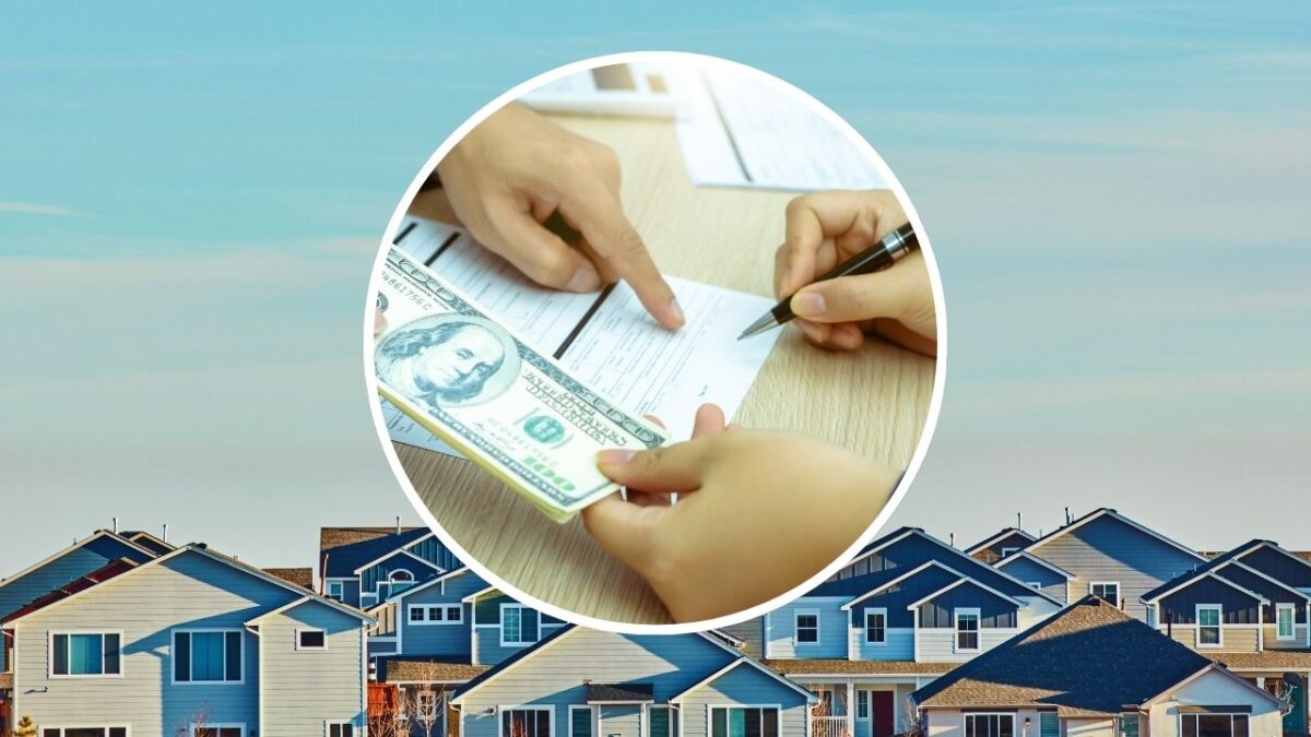 取手市の住宅リフォーム助成金・補助金活用法