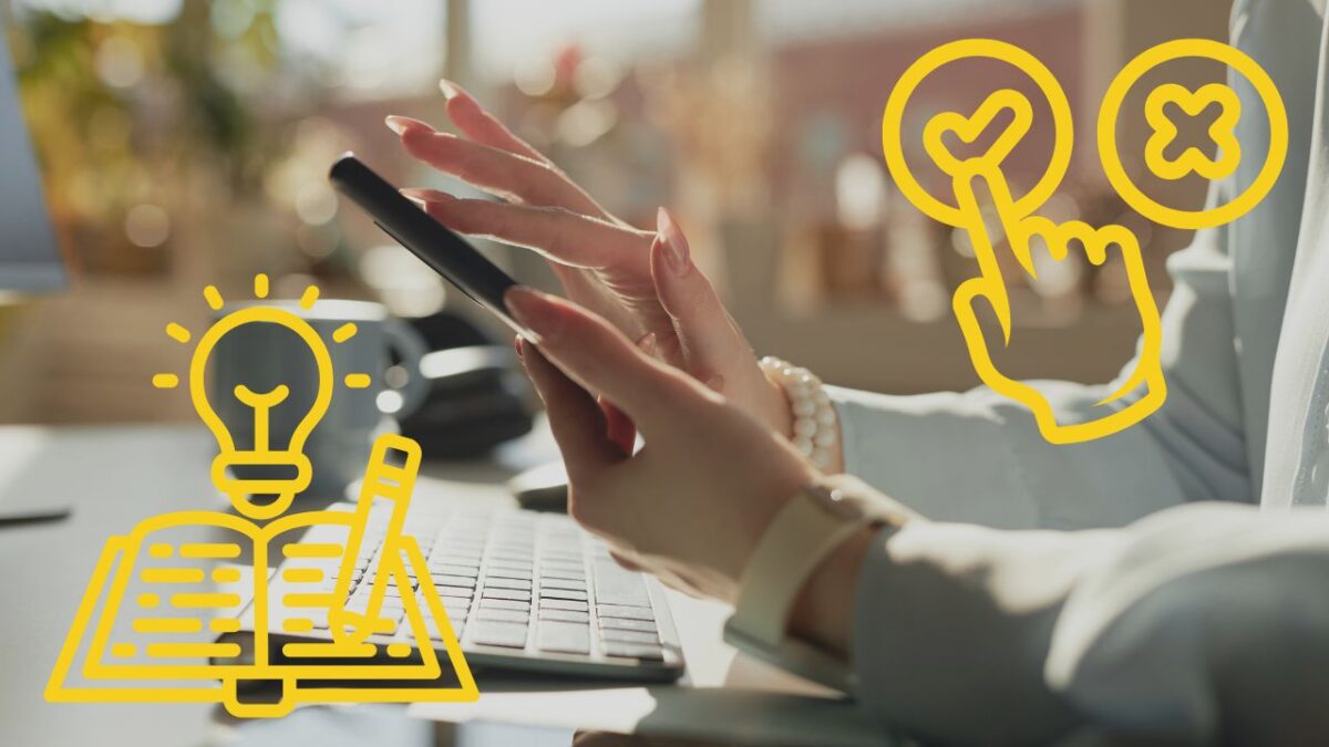 PFAS報道の背景と外壁塗料への誤解