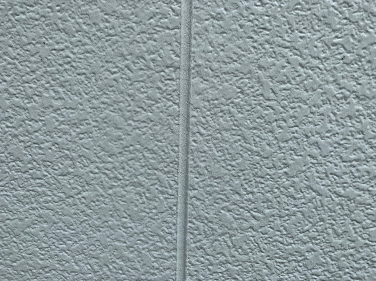 取手市宮和田 K様邸: アイキャッチ