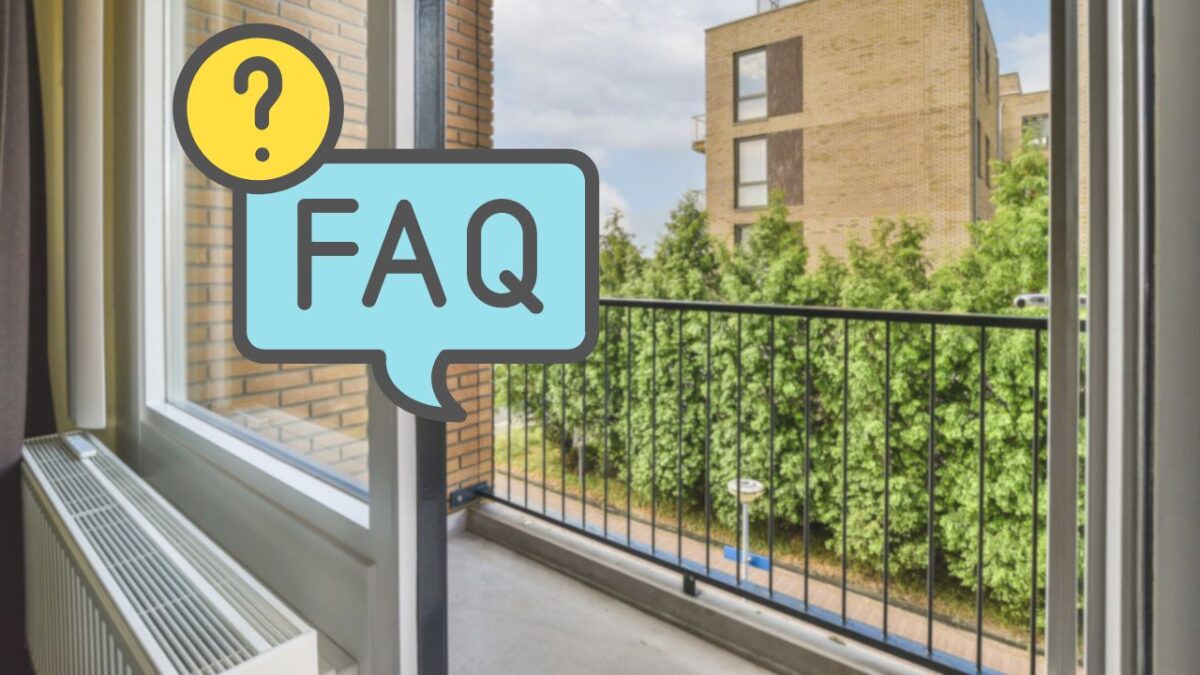 笠木の取り合いからの雨漏りに関するFAQ