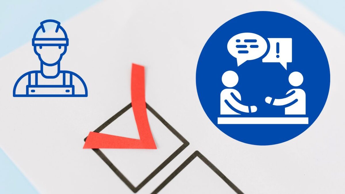 STEP3|見積もり後に確認しておくべきチェックポイント
