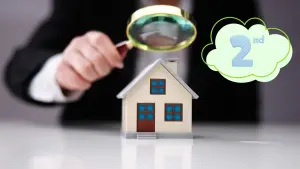 外装“セカンドオピニオン”の受け方｜診断士に聞くべき5項目