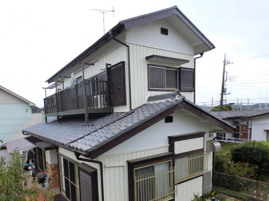 感想アイキャッチ178536