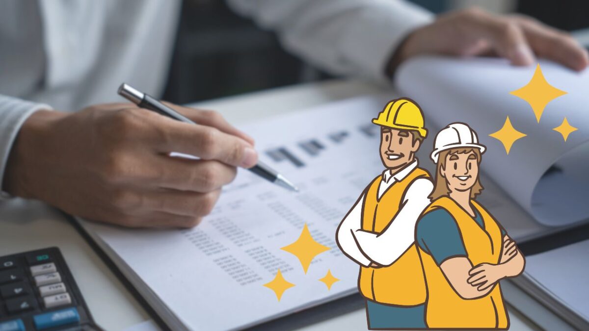 台帳・検査記録が揃っている業者ほど信頼できる理由