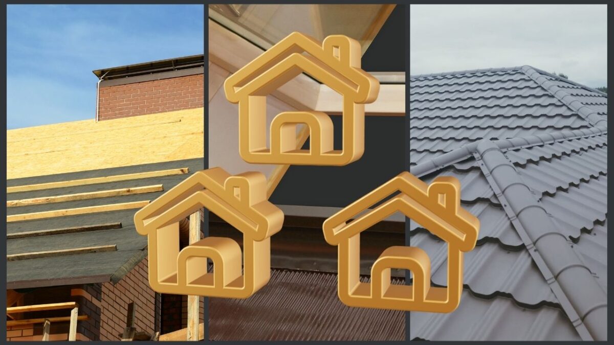 失敗は防ぐために施工前で押さえておきたい3つの判断軸