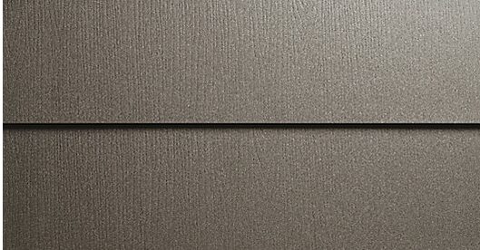 Sシェイドチャコール