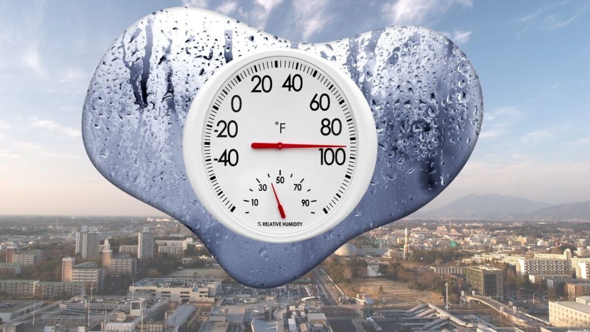 なぜつくば市で屋根カバーの後悔が起きやすいのか