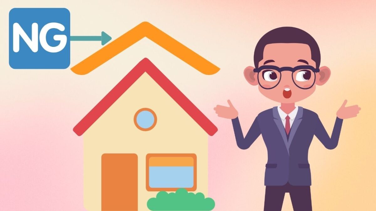 カバー工法が「不適」と判断される典型パターン