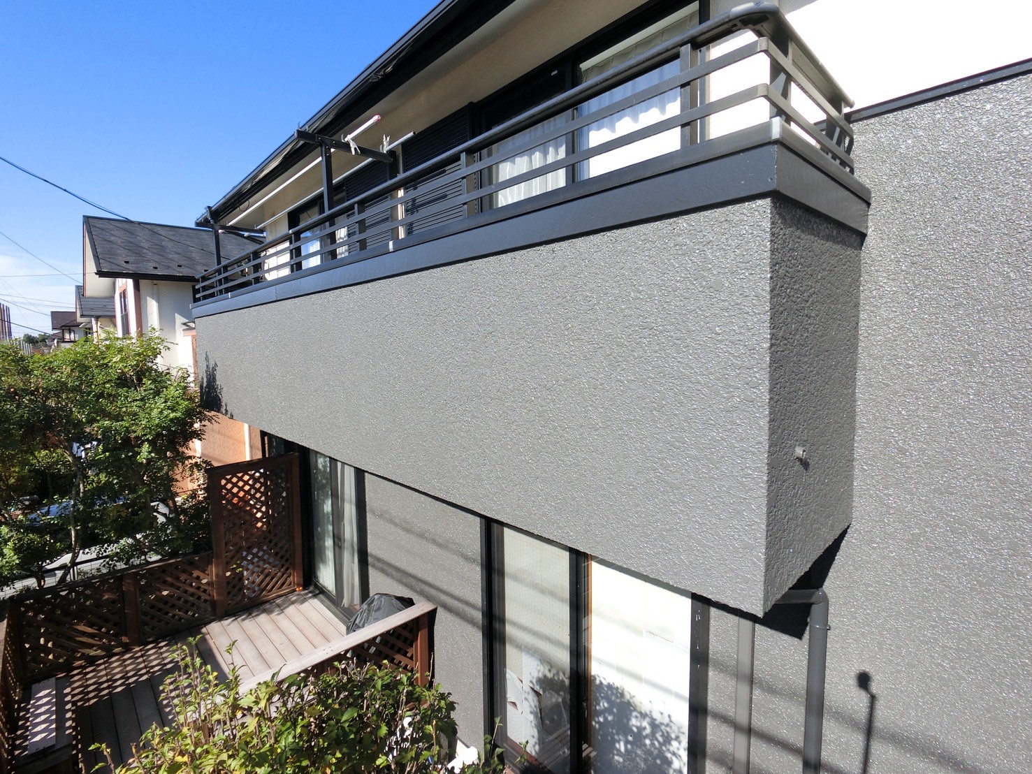 取手市桜が丘Ｍ様邸ビフォーアフター画像：AFTER