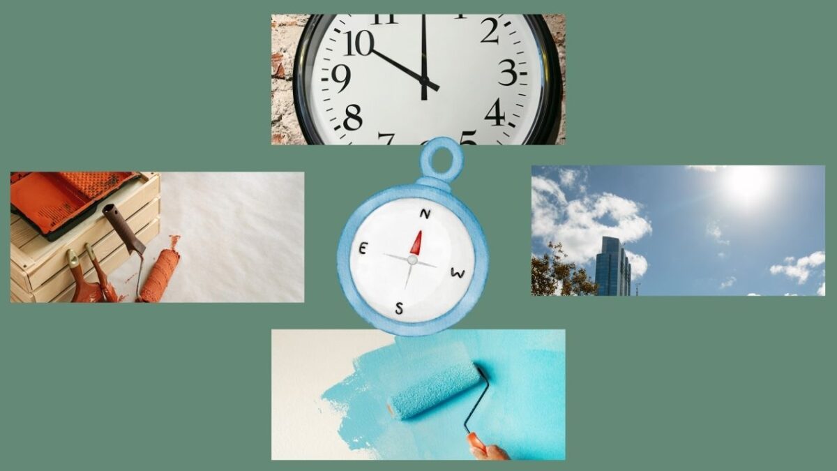 冬季の屋根塗装工程はどう組み替えるべきか