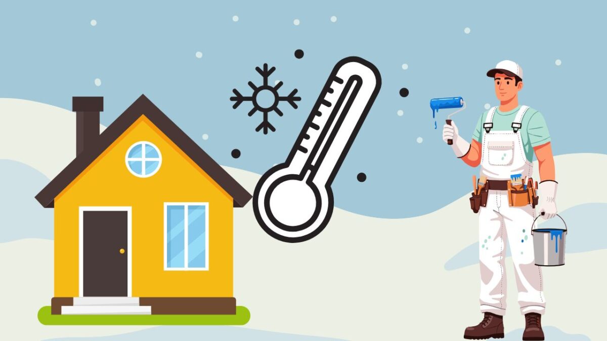 つくば市での最適解 ｜可否判断フローと施工判断のポイント