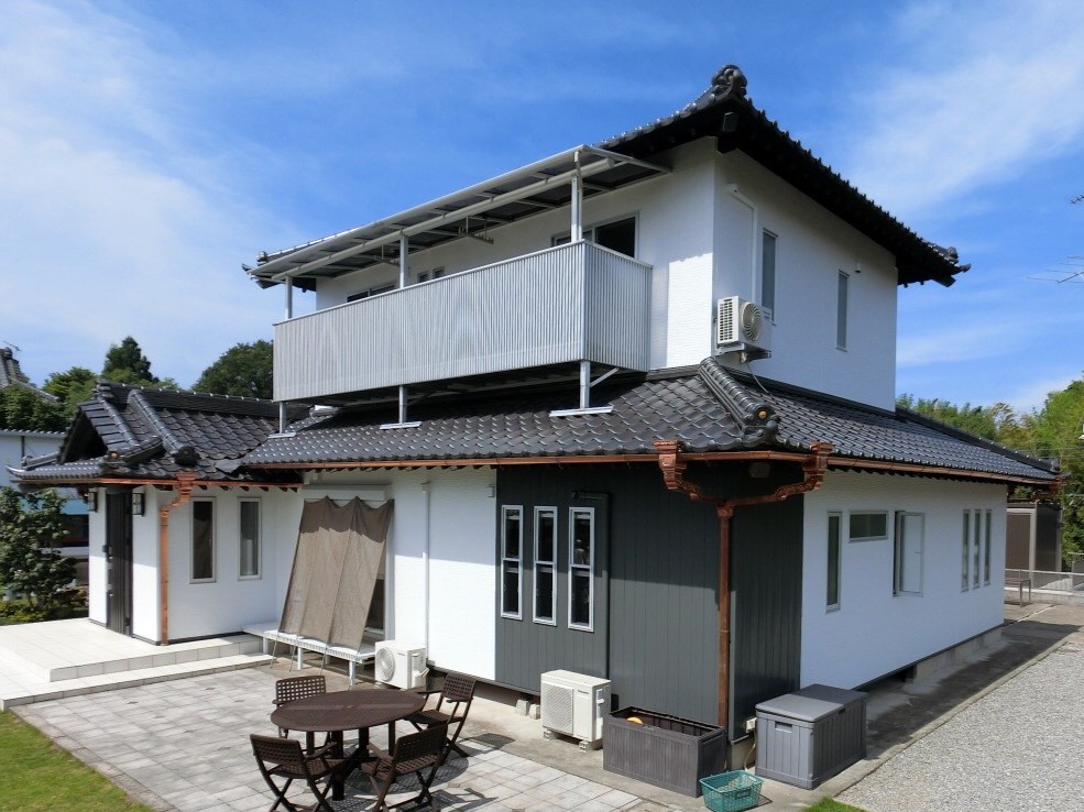 稲敷市感想：ｱｲｷｬｯﾁ