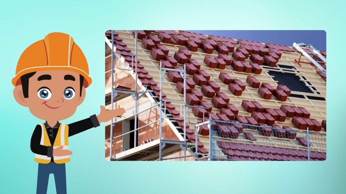 カバー不可のときに選ぶべき代替工法