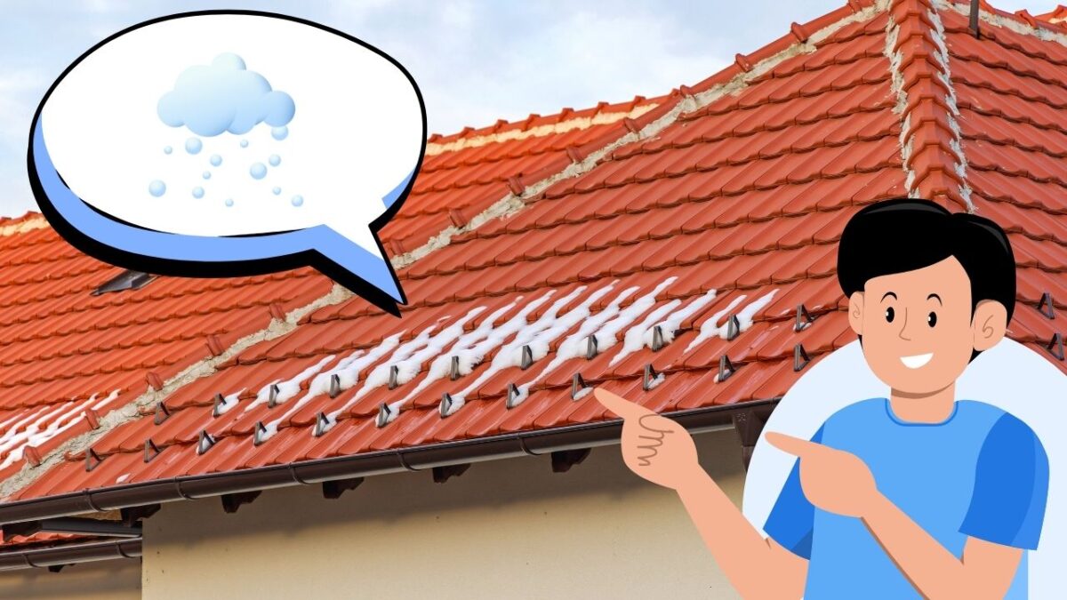 雪止めは「取手市の降雪特性」で判断する